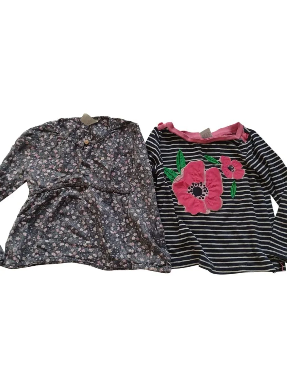 GAP lot items